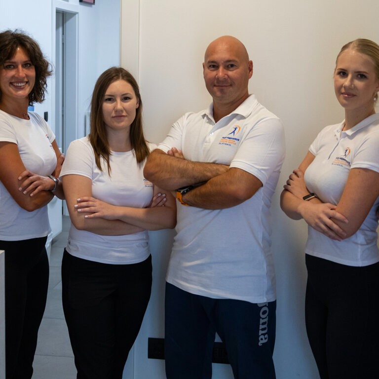 HR_Therapists_ŽeljkoKercel_1
