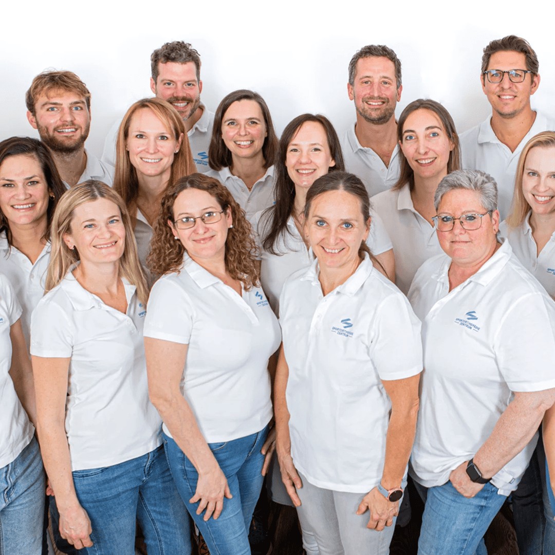 AT_Nutritionists_SportorthopädieZentrumWienHietzing_1