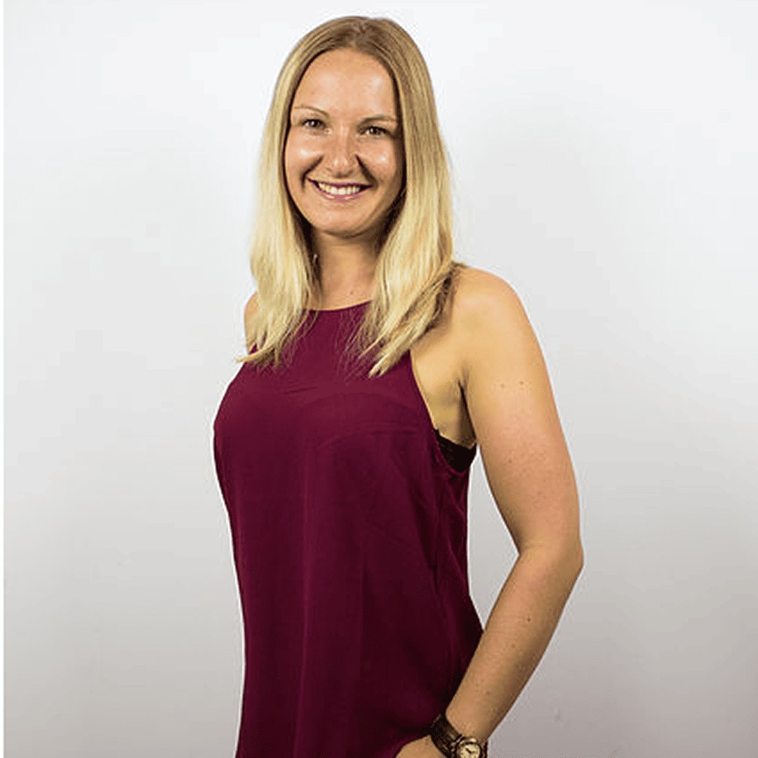 AT_Trainers_VanessaPlöckinger_1