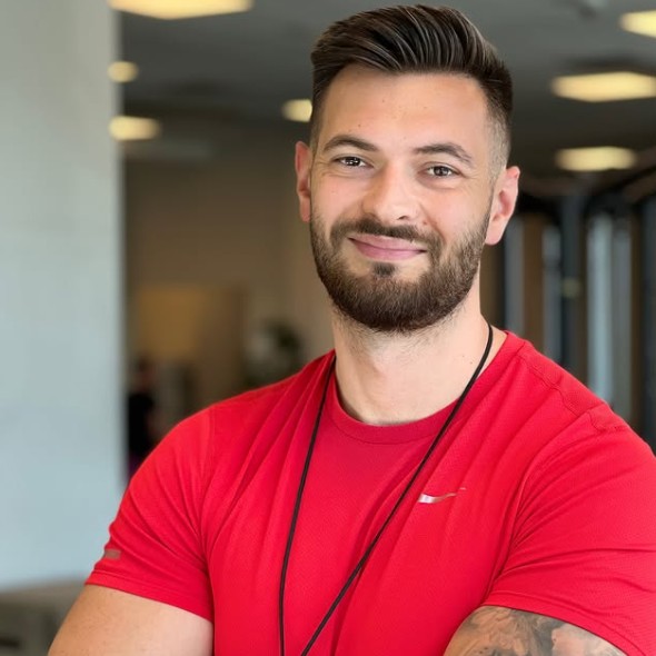 HR_Trainers_KristianErcegović_1