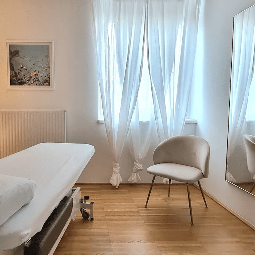 AT_Therapists_GabrieleLauder_1