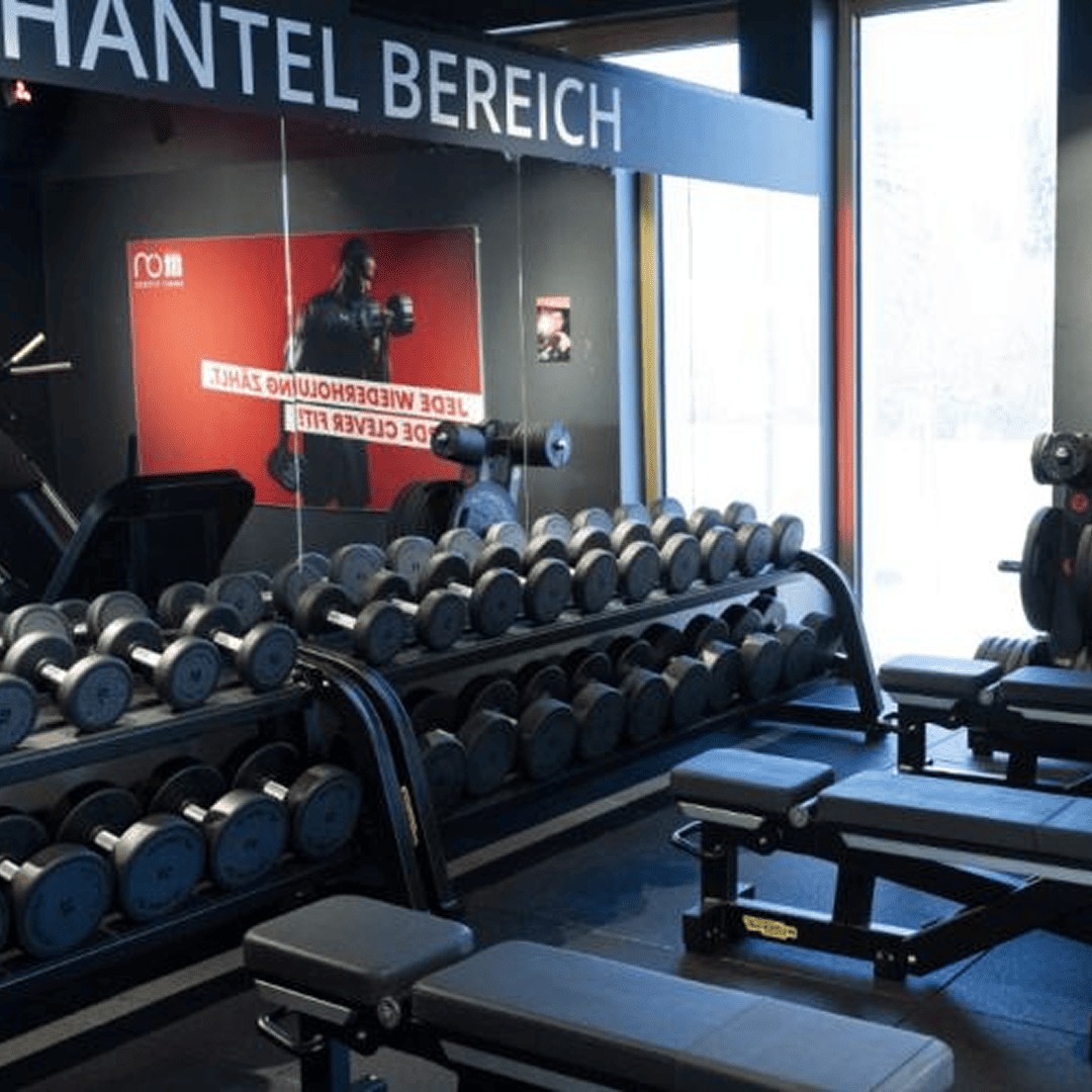 AT_Gyms_CleverFitWienLiesing_1