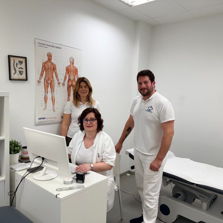 HR_Therapists_FizioDomFizikalnaTerapija_1