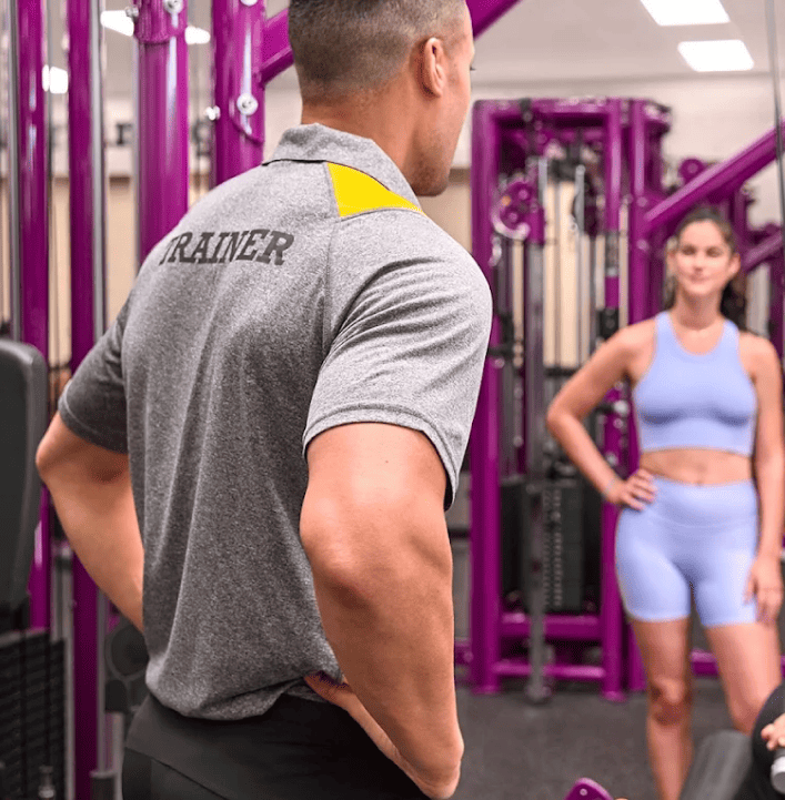 us_Gyms_PlanetFitnessManhattan(canalSt)_1