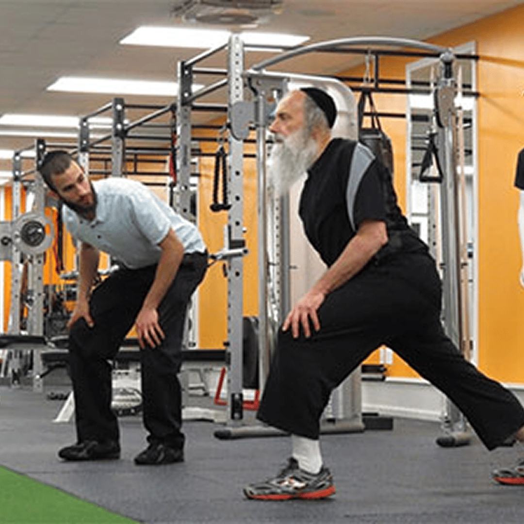 us_Trainers_BetterHealthStudios_0
