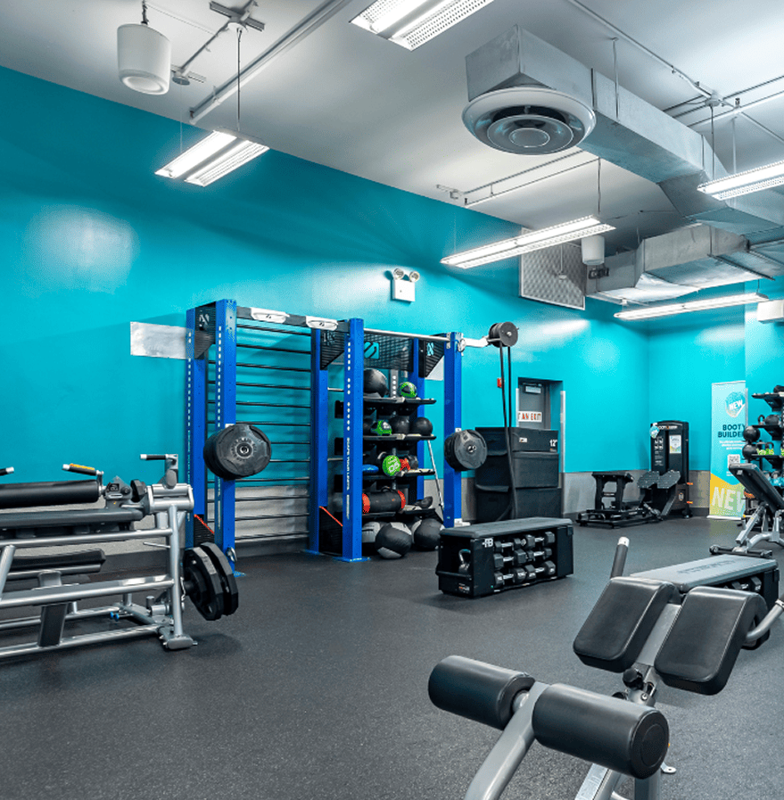 us_Gyms_PureGymFlatbush_2
