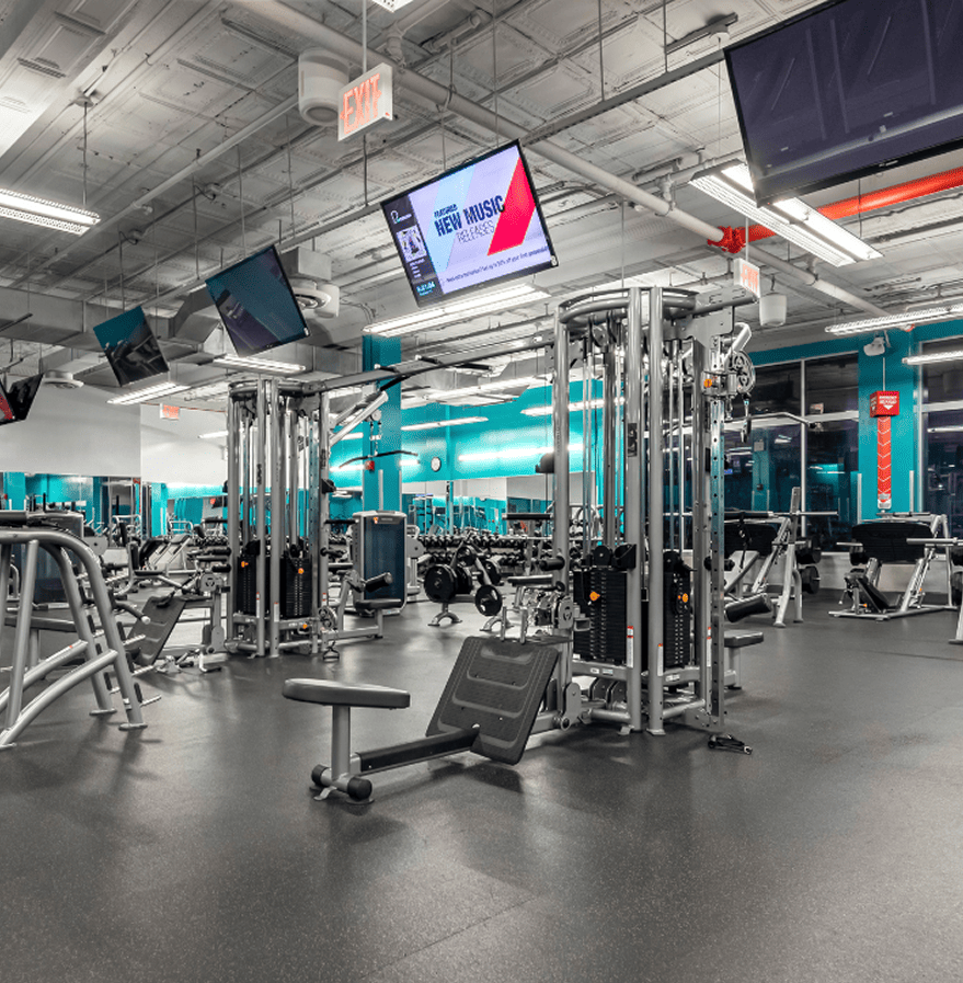 us_Gyms_PureGymRiverdale_3