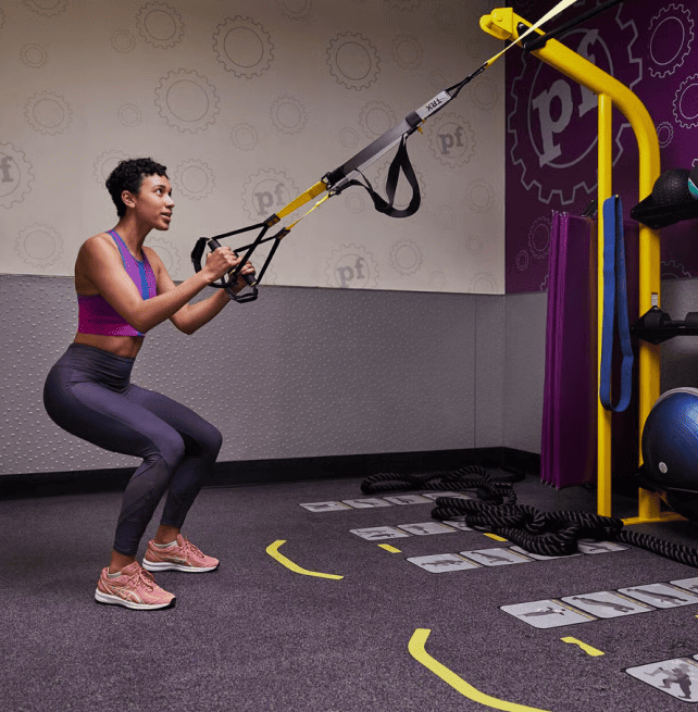 us_Gyms_PlanetFitnessBronx(castleHillAve)_1