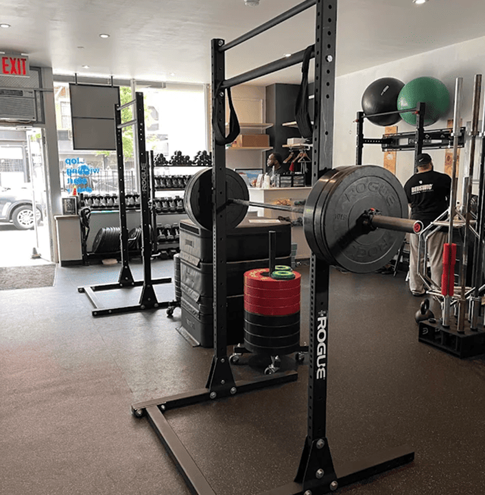 us_Gyms_Benswic_0