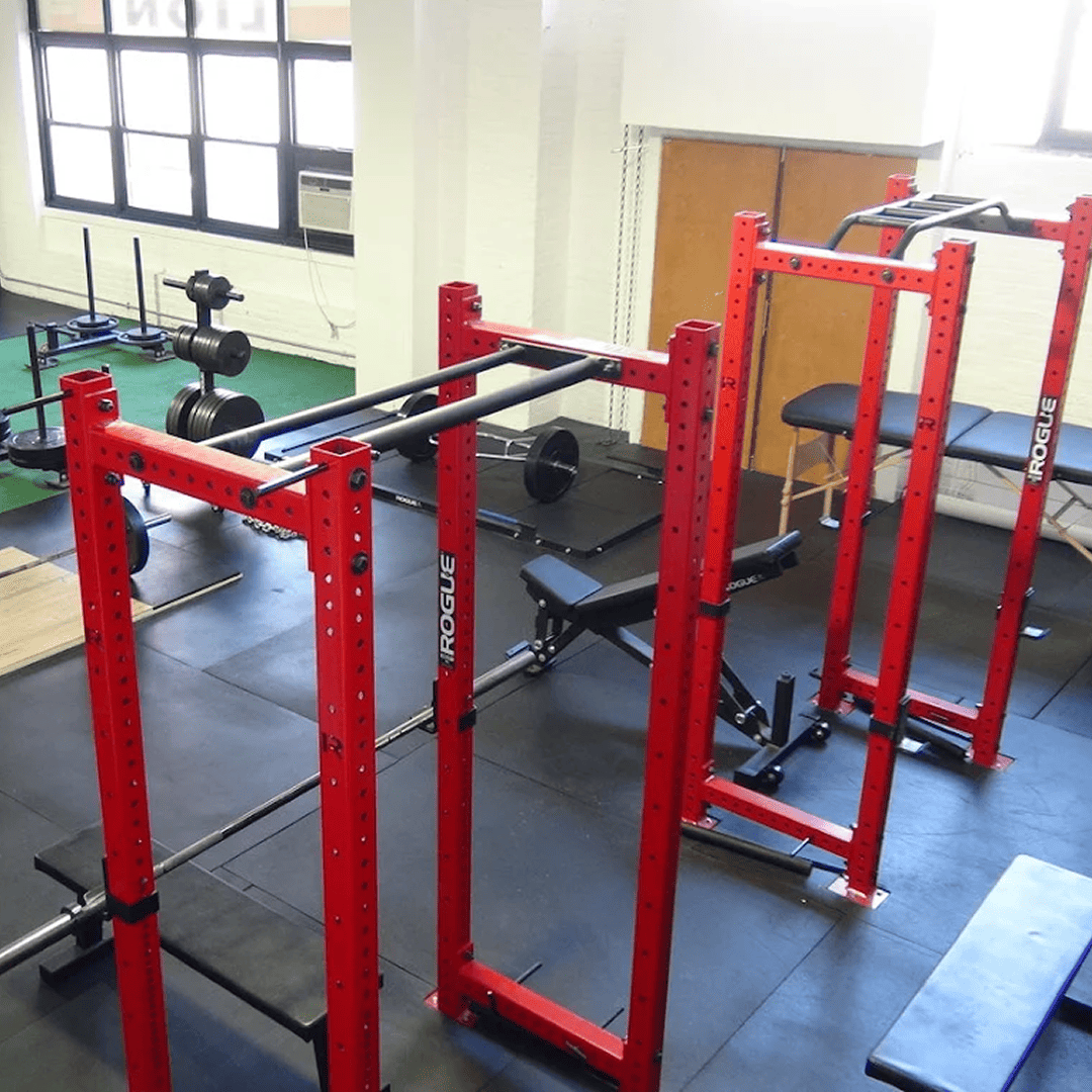 us_Trainers_IronLionPerformance_0