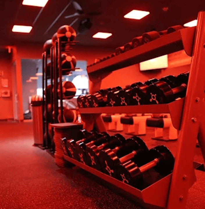 us_Gyms_OrangetheoryFitnessBrooklynMidwood_6
