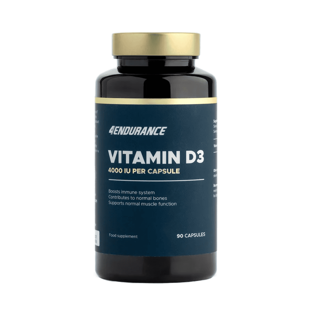 undefined_Supplements_VitaminD3(4000Iu)_0