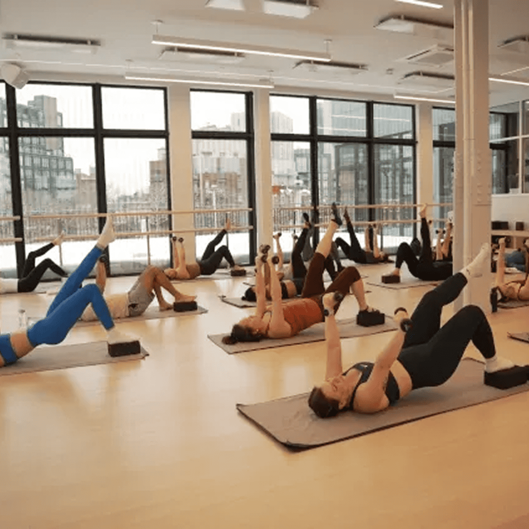 us_Gyms_VibeFitnessLongIslandCity_2