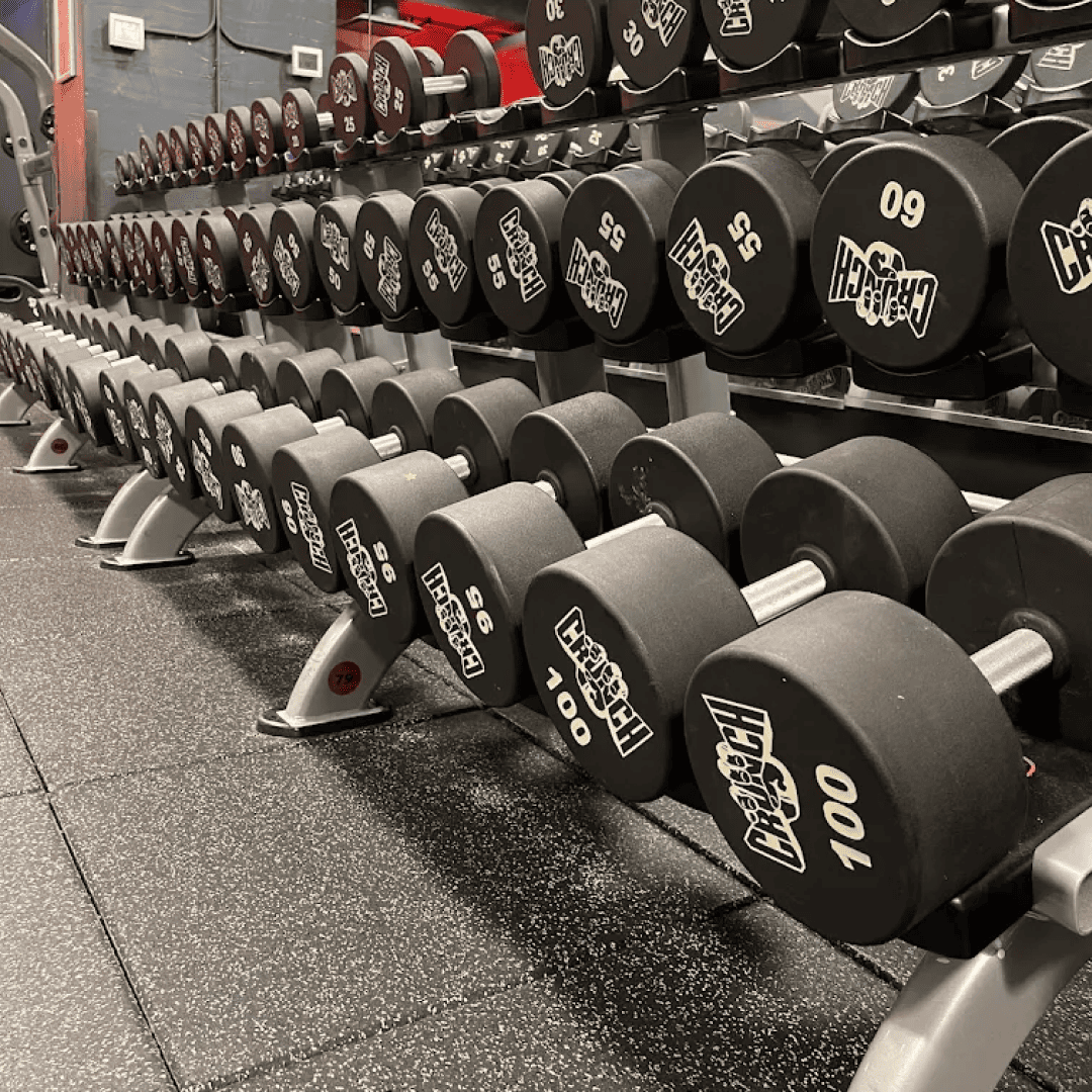 us_Gyms_CrunchFitness66thStreet_2