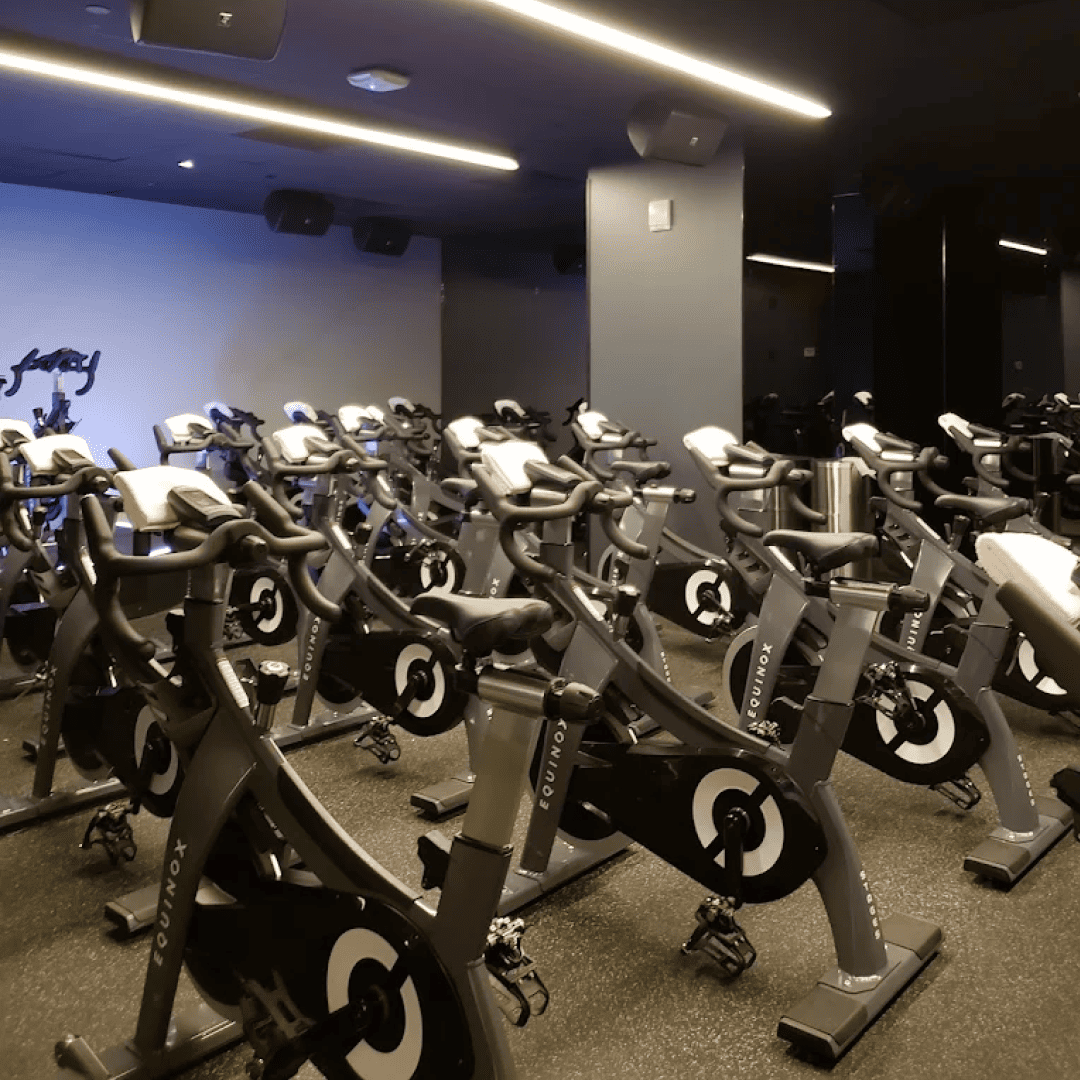 us_Gyms_EquinoxDumbo_0