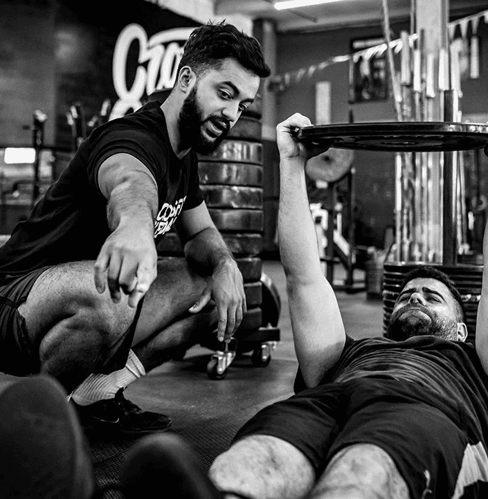 us_Gyms_CrossFitGlendale_4