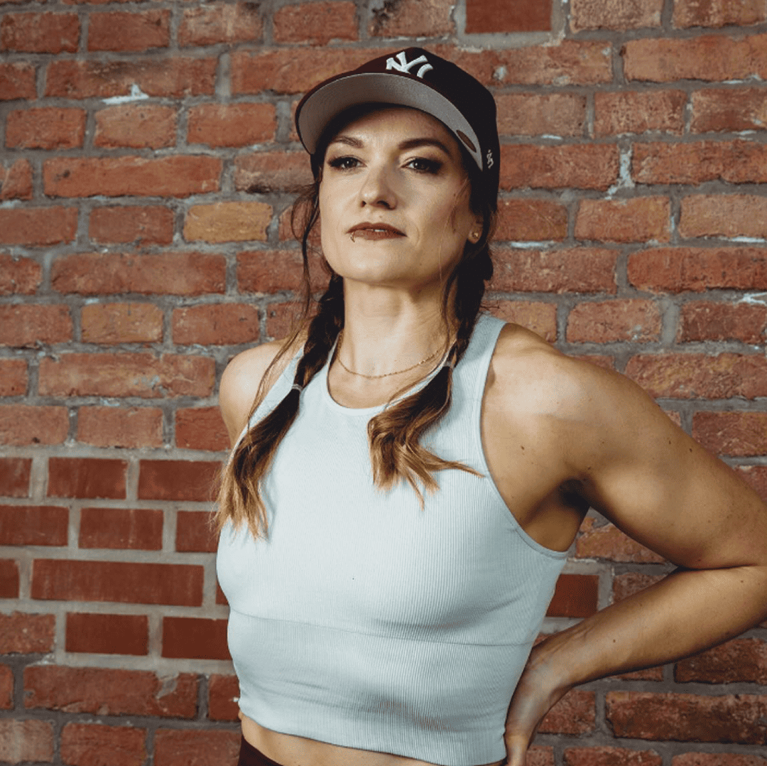 undefined_Trainers_DanielaExner_0