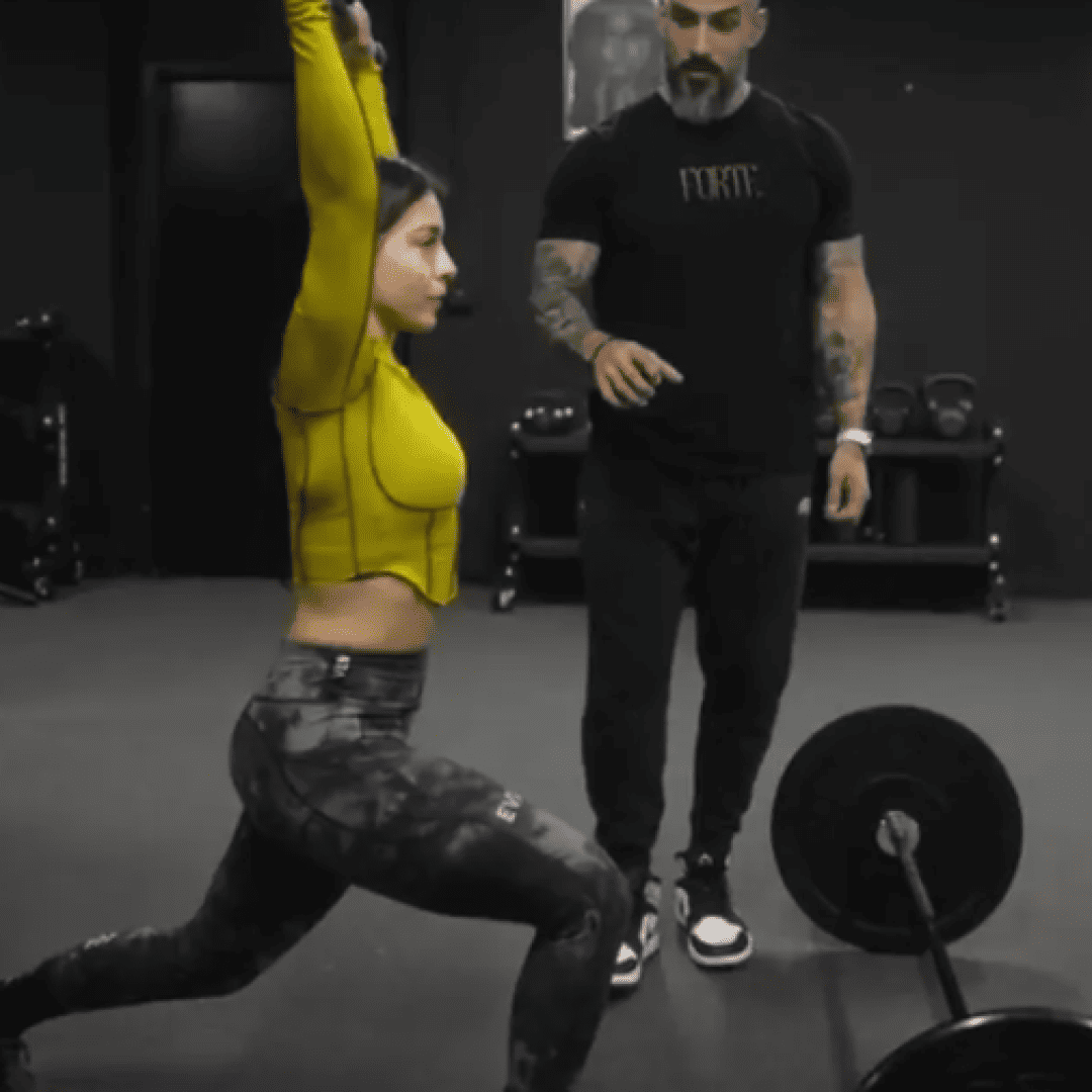 us_Trainers_ForteLabNyc_2