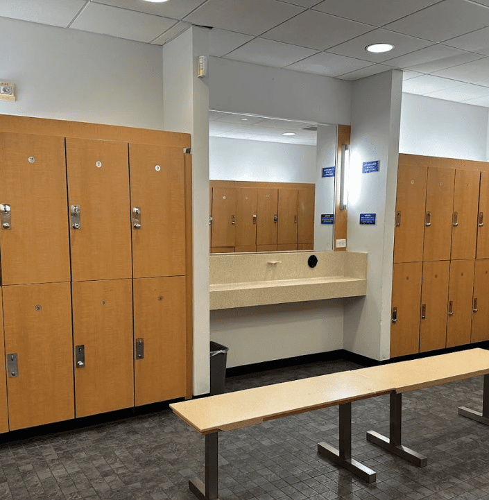 us_Gyms_NewYorkSportsClubsW145thSt_1