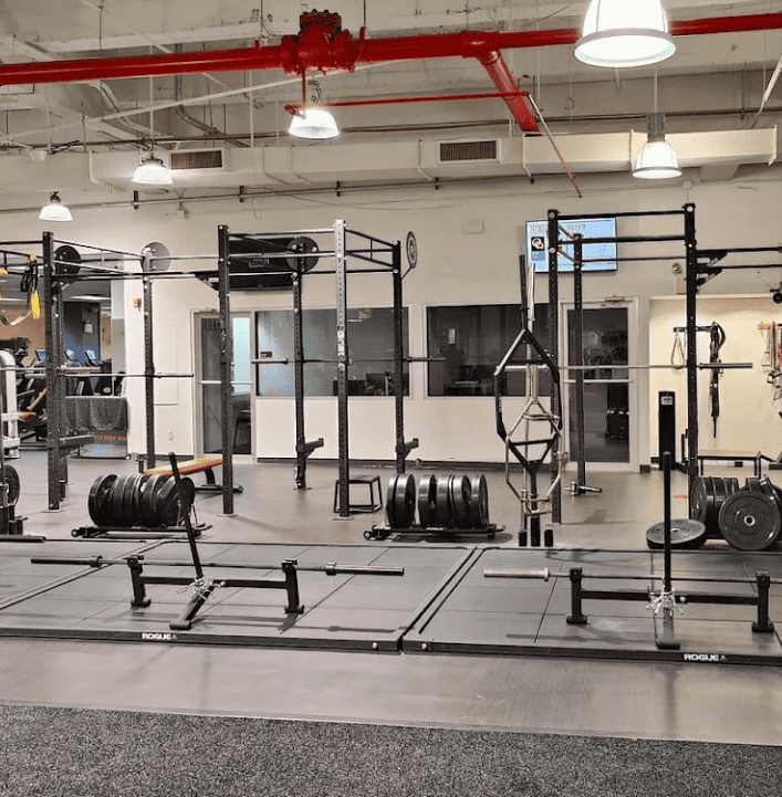 us_Gyms_NewYorkSportsClubsE41stSt_2