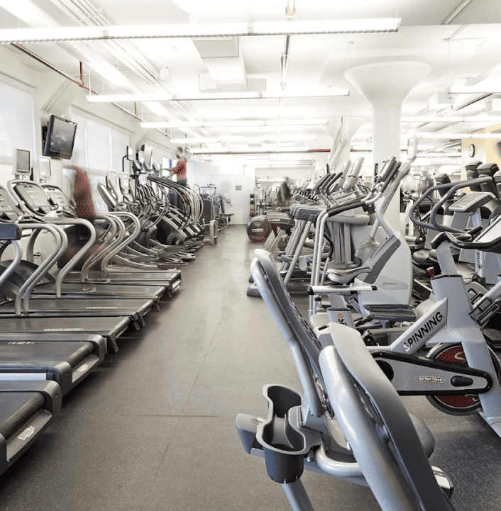 us_Gyms_NewYorkSportsClubsSunnyside_6