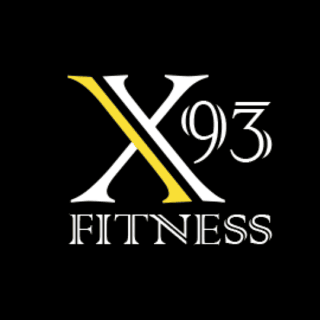 us_Trainers_X93Fitness_1