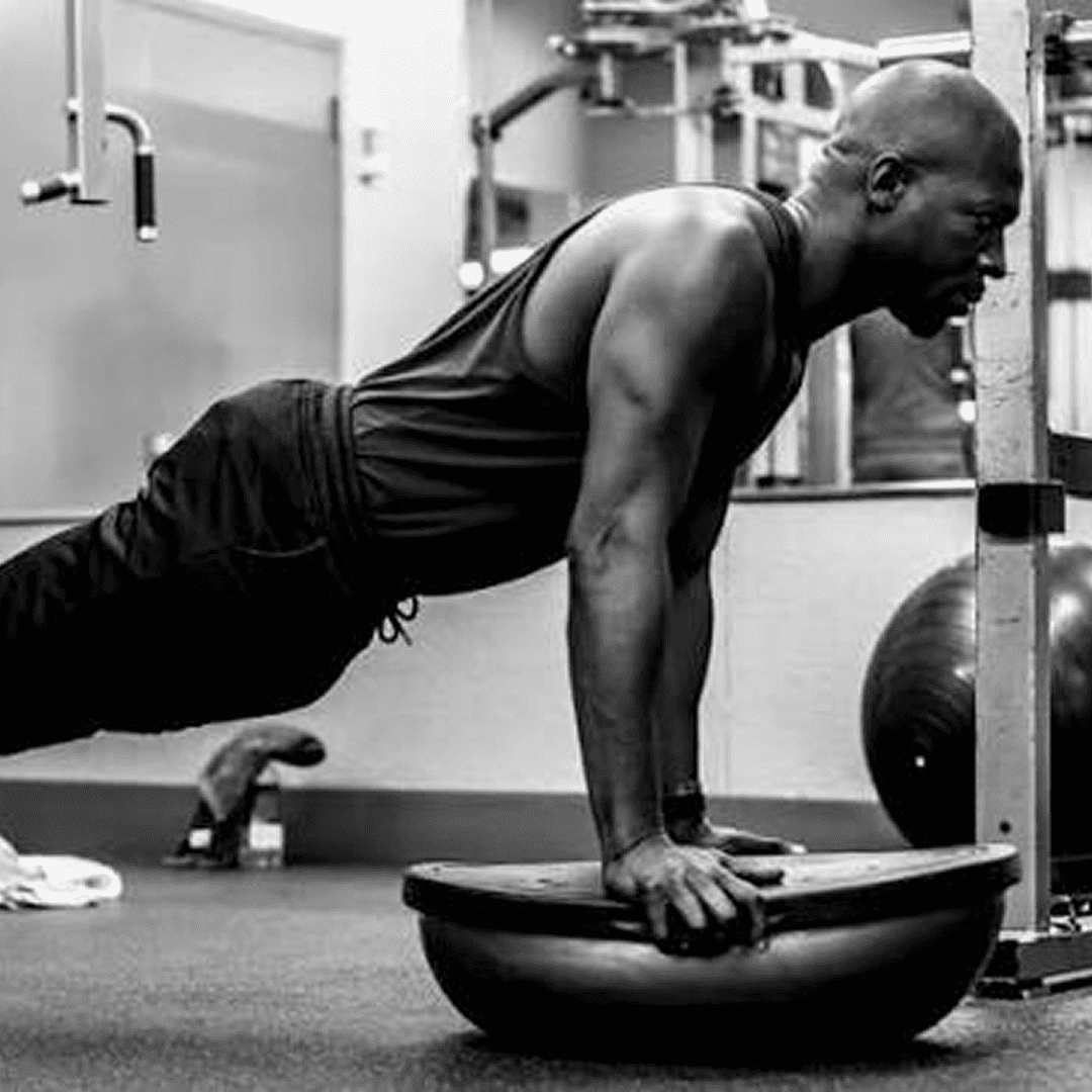 us_Trainers_CarlosShields_2