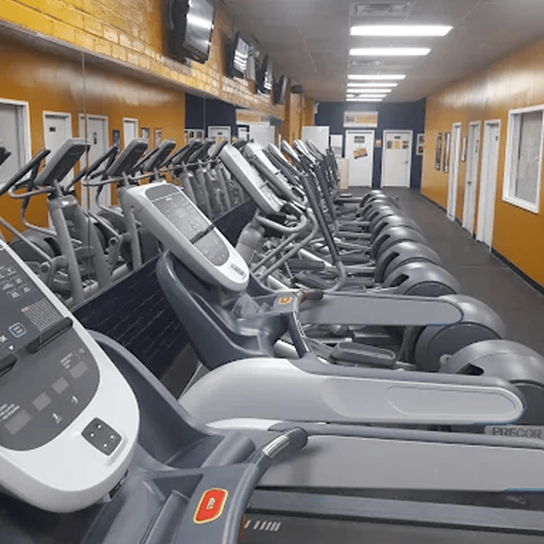 us_Gyms_ForceFitnessClub_3