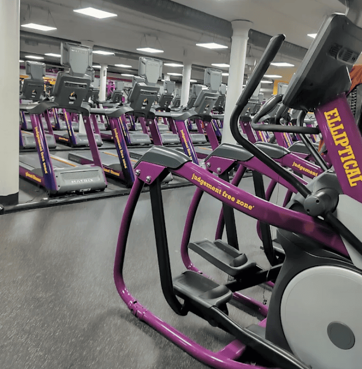 us_Gyms_PlanetFitnessManhattan(washingtonHeights)_4