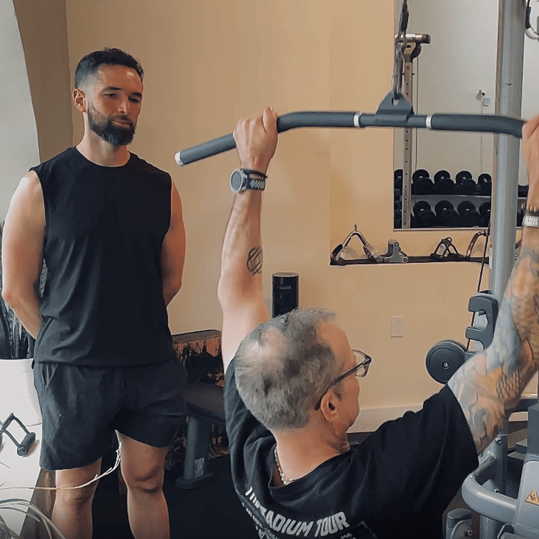 us_Trainers_DakotaPersonalTraining_1