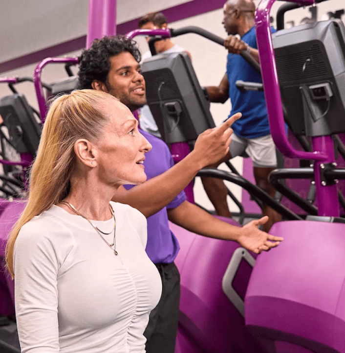 us_Gyms_PlanetFitnessManhattan(midtownWest)_5