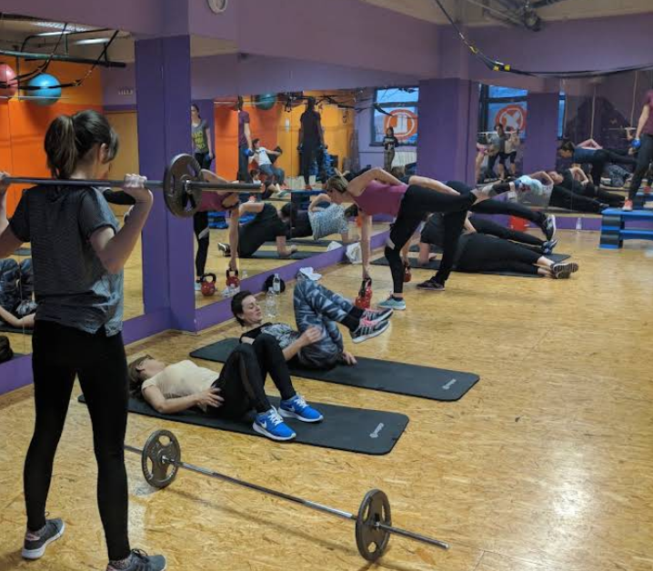 undefined_Gyms_XxlFitnessCentarKvatrić_10