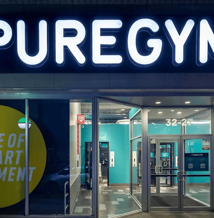 us_Gyms_PureGymAstoria_0