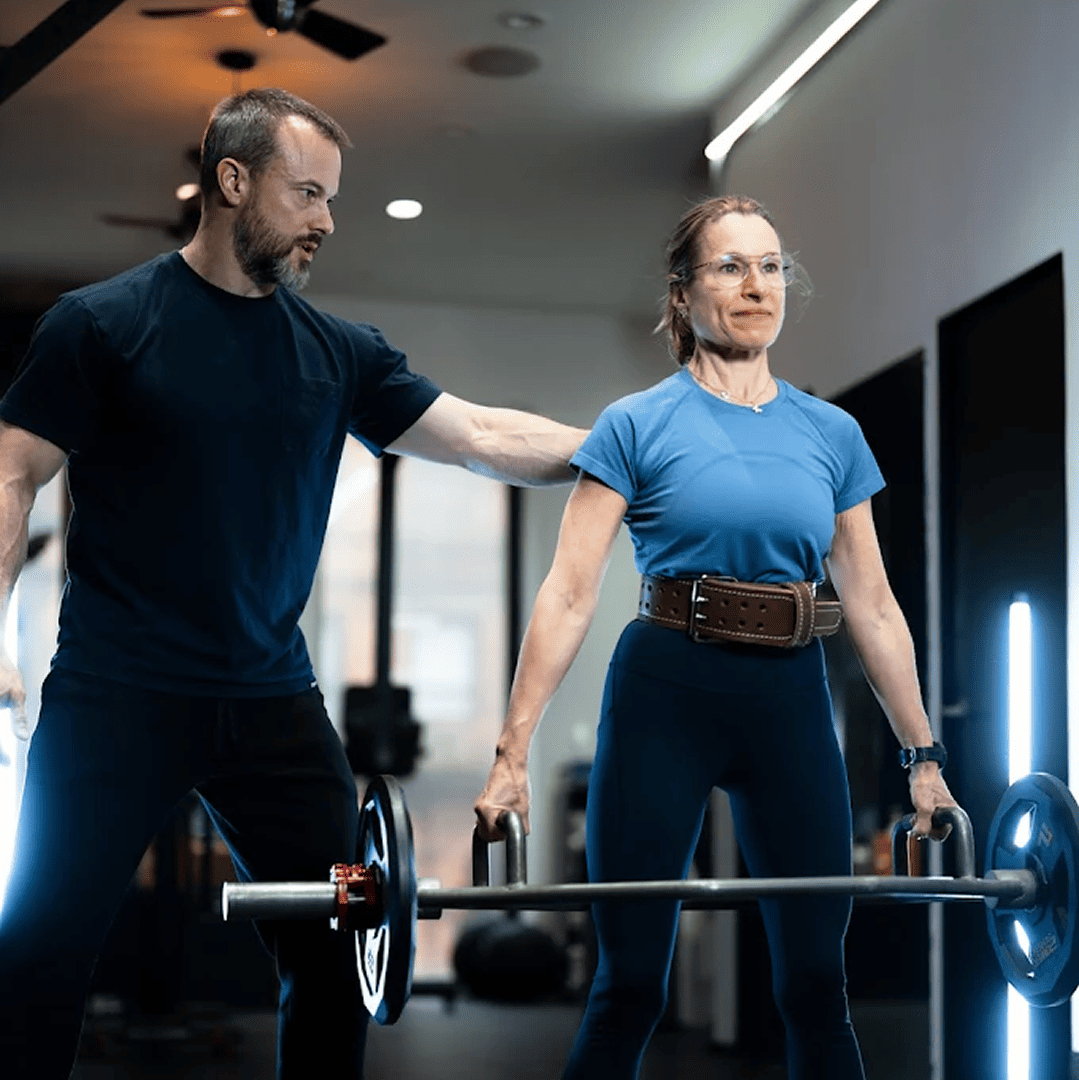us_Trainers_StrengthEffect_4