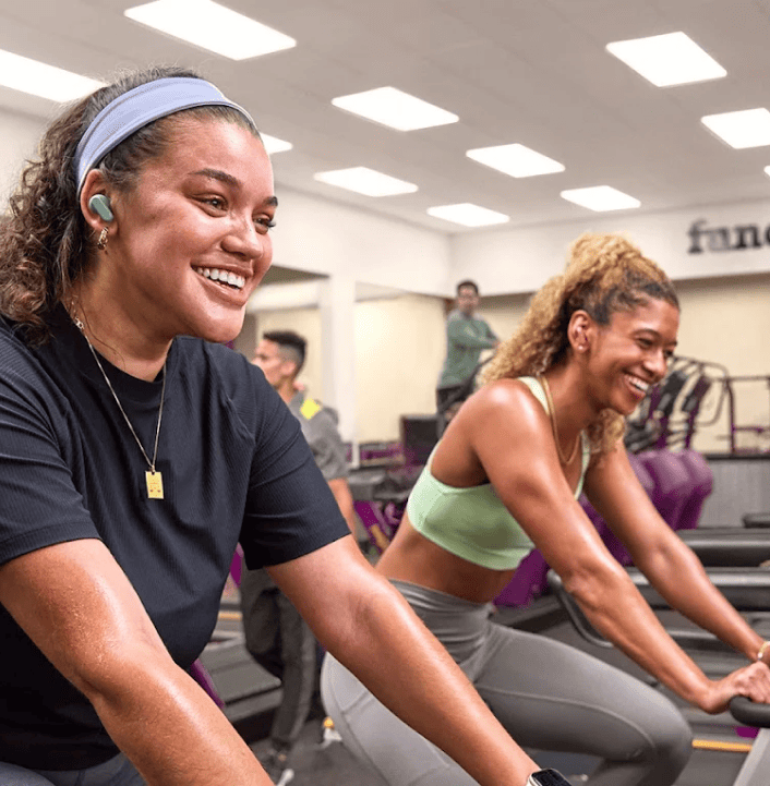 us_Gyms_PlanetFitnessManhattan(canalSt)_4