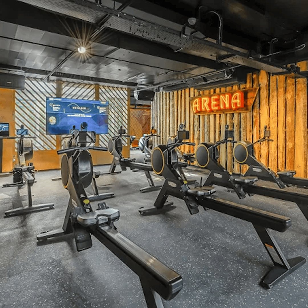 undefined_Gyms_JohnReedFitnessWienDonauZentrum_1