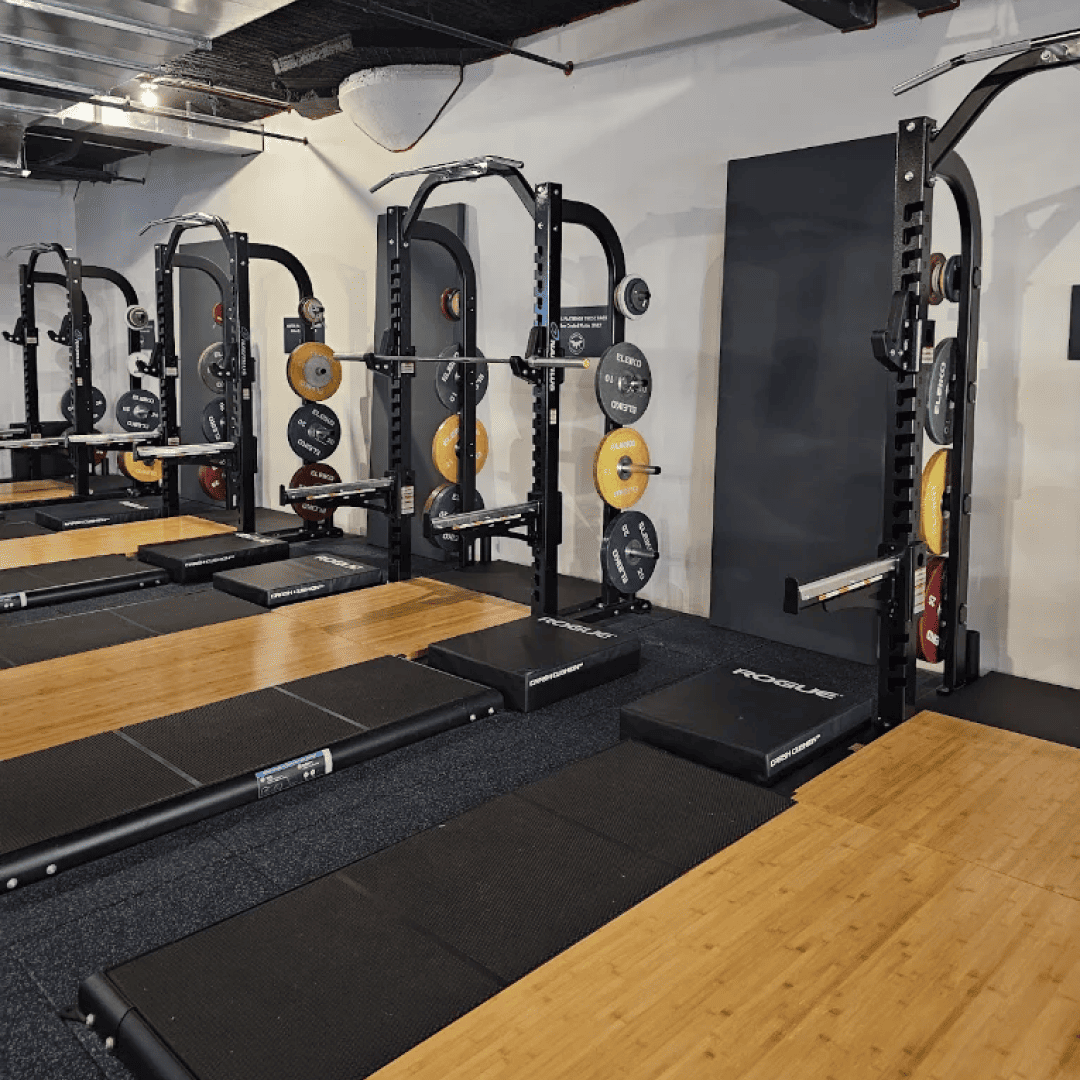 us_Gyms_MurderOfCrowsBrooklyn_4