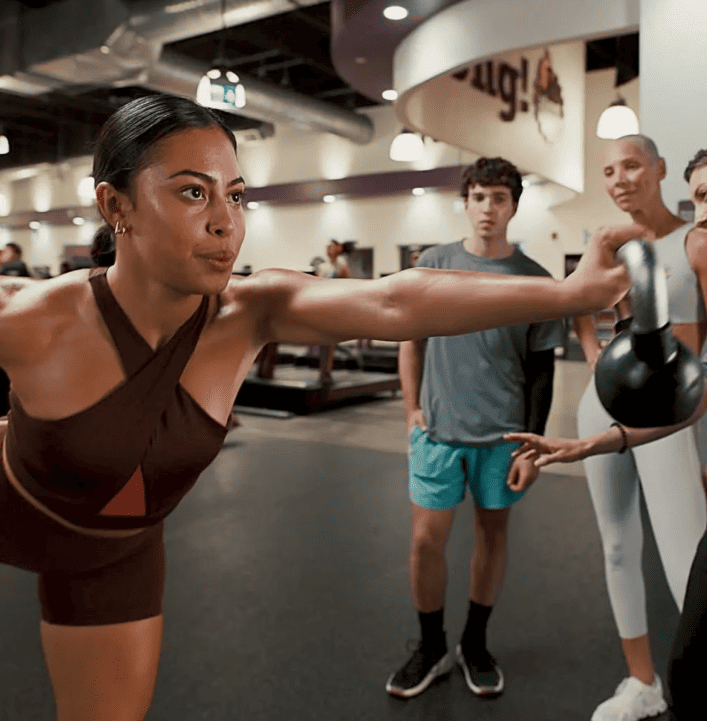 us_Gyms_PlanetFitnessManhattan(eastHarlem)_6