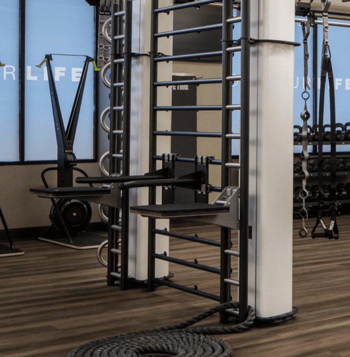 us_Gyms_LifeTime23rdStreet_5