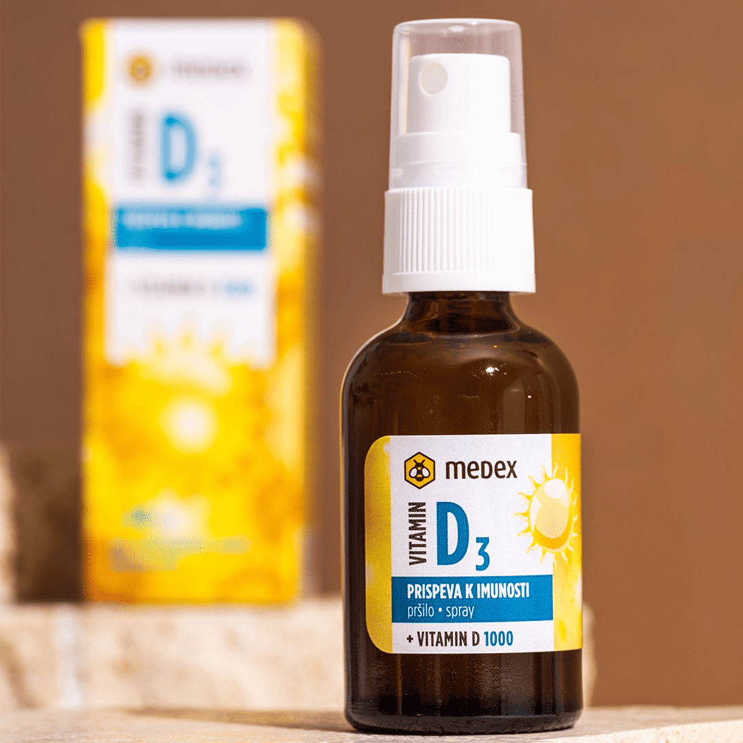 undefined_Supplements_VitaminD31000Spray_0