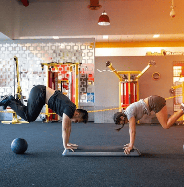 us_Gyms_RetroFitnessQueens(regoPark)_2