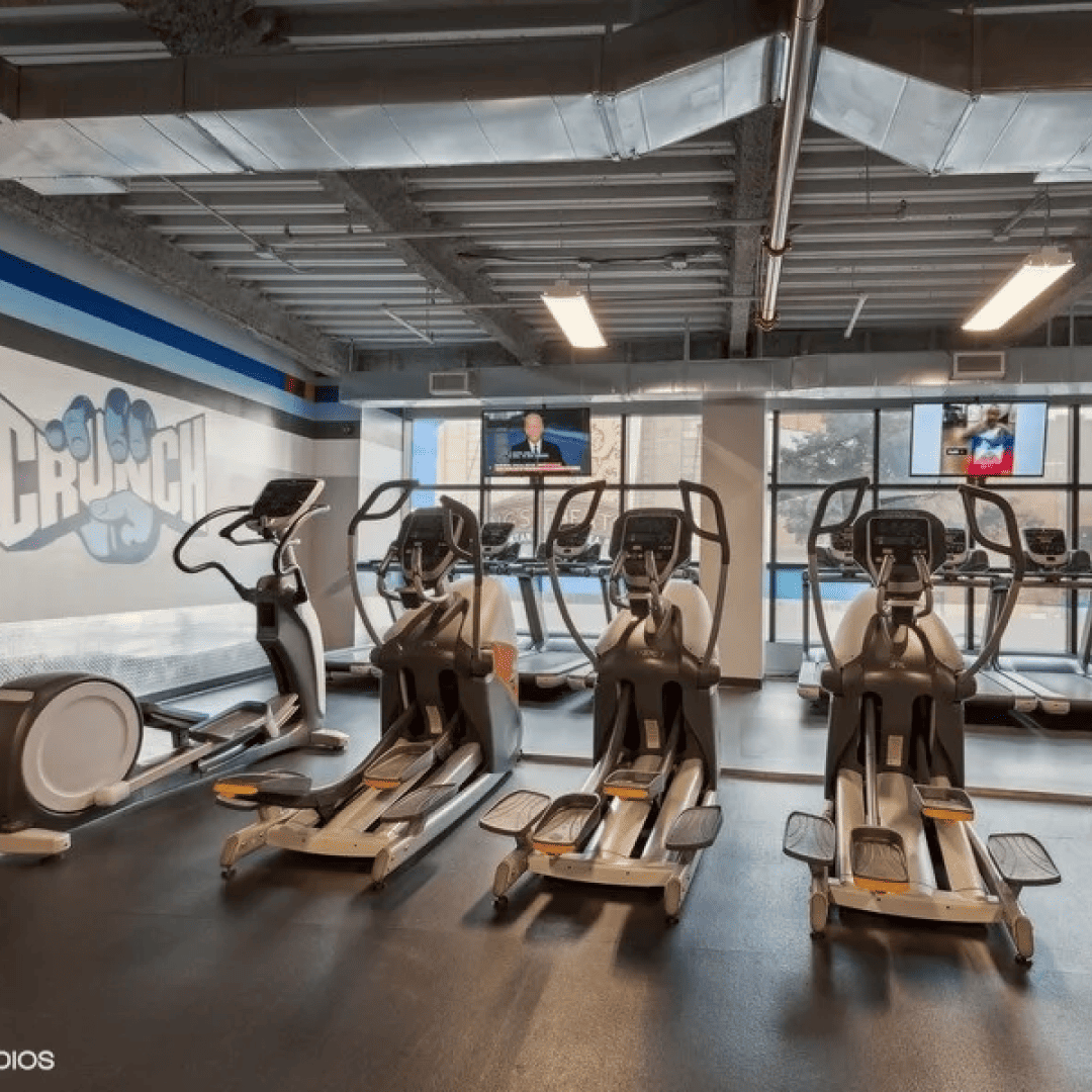 us_Gyms_CrunchFitnessFlatbush_1