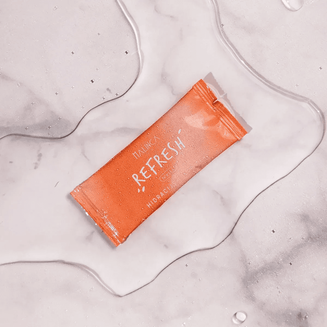 undefined_Supplements_HidracijskiNapitekRefresh_1