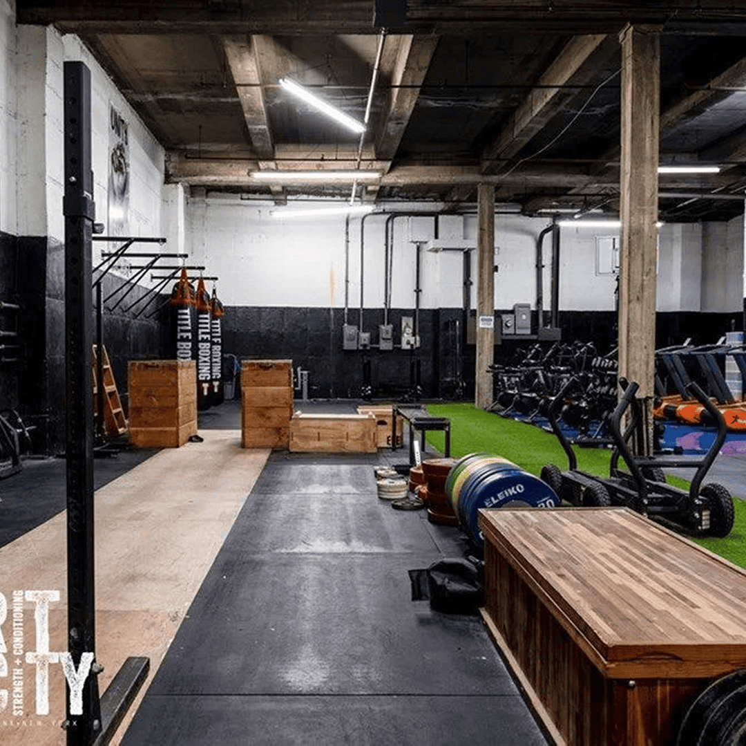 us_Trainers_GritCityStrength&Conditioning_0