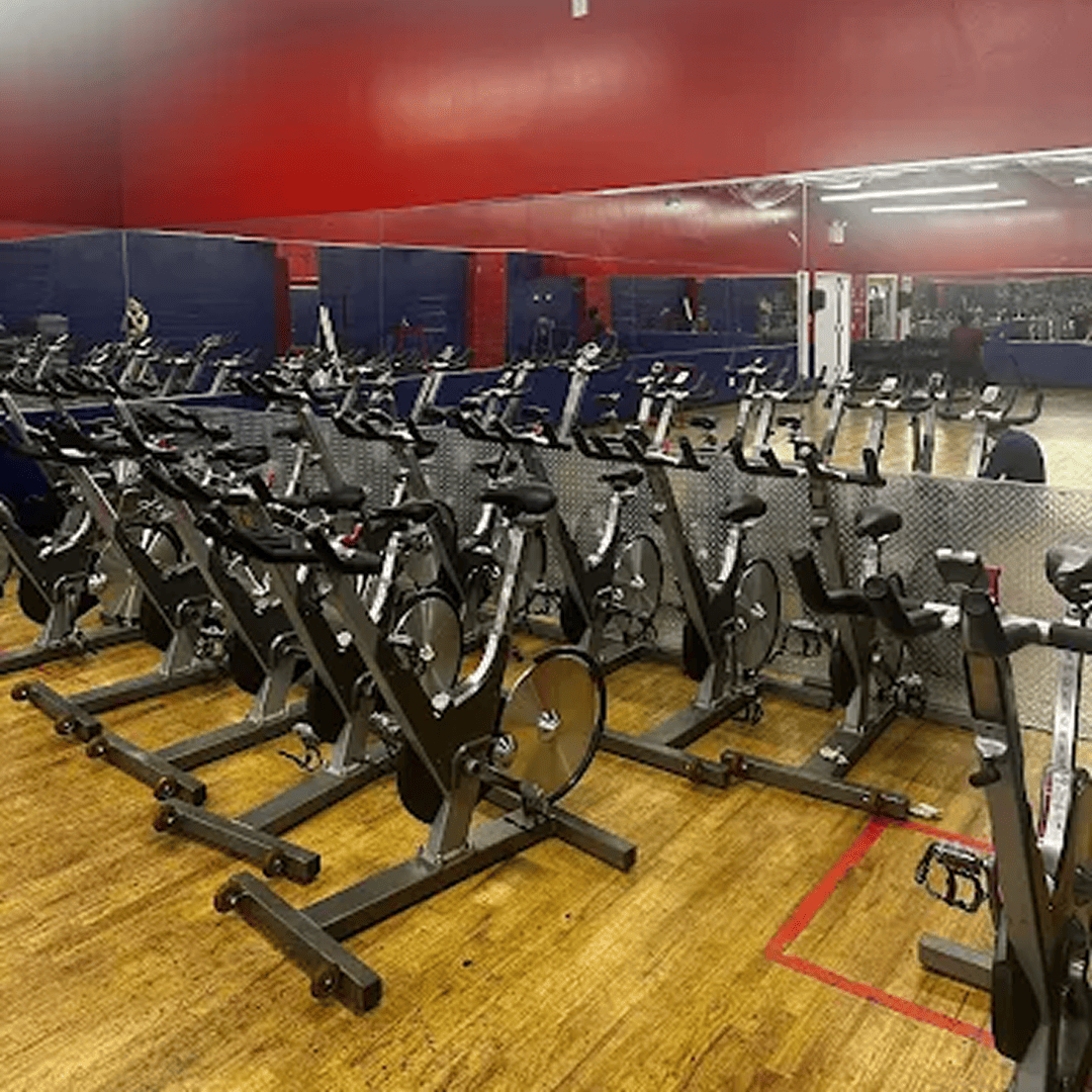 us_Gyms_ForceFitnessClub_6
