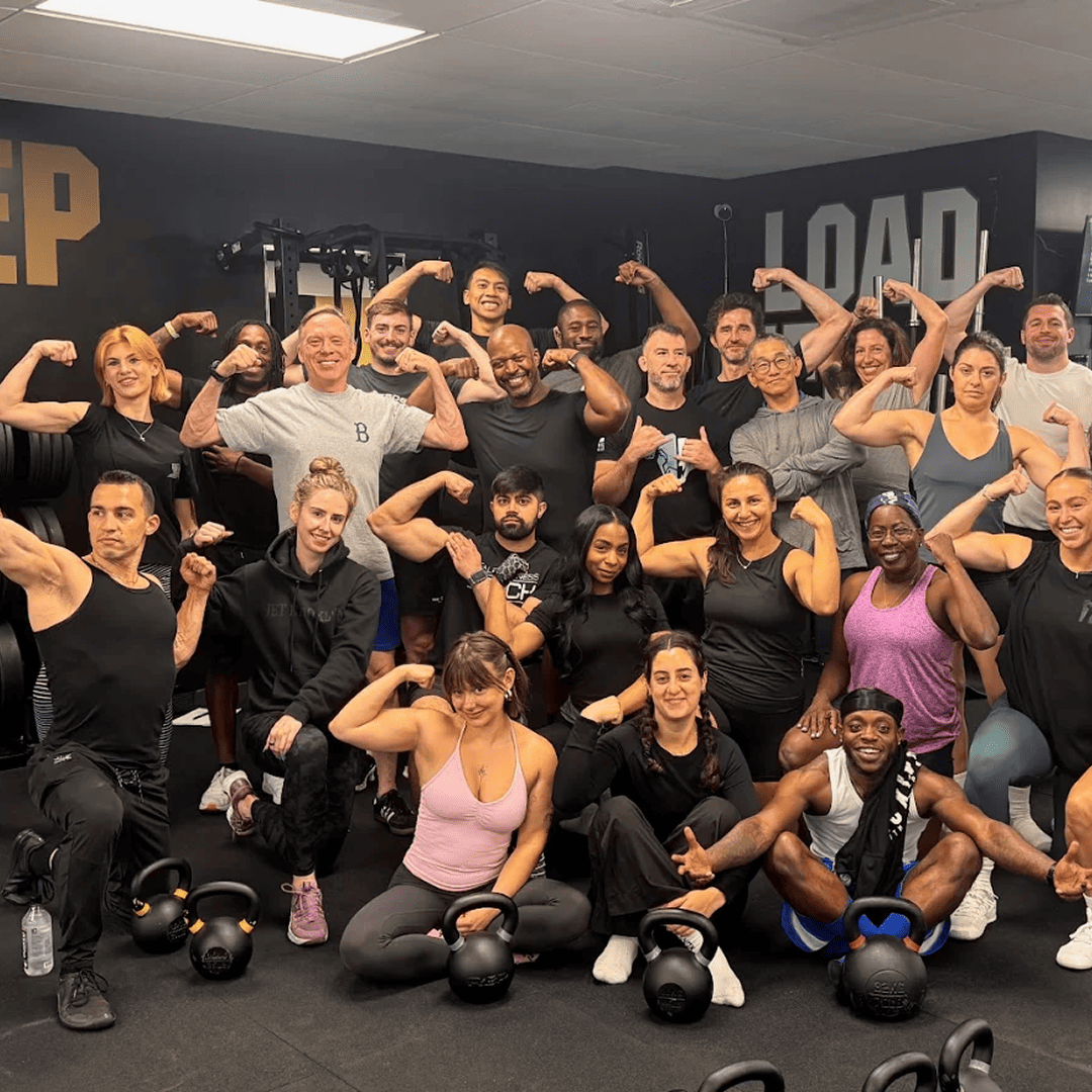 us_Trainers_JetBrooklyn_2