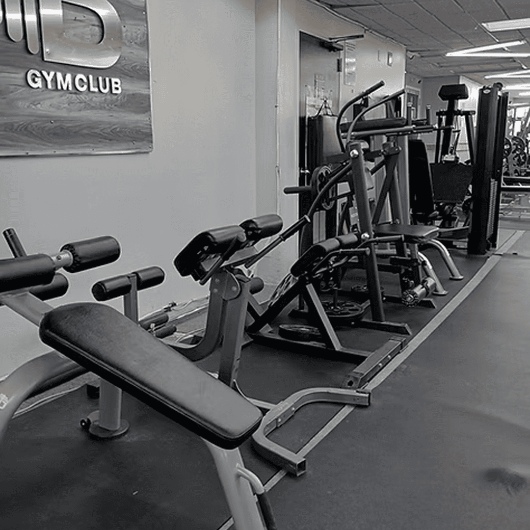 us_Gyms_BgymClub_1