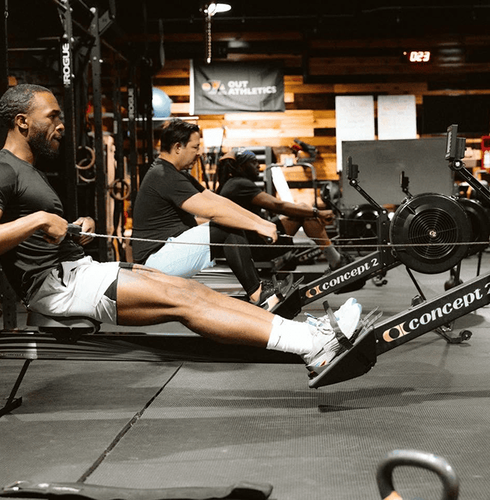 us_Gyms_DeanCrossFit_1