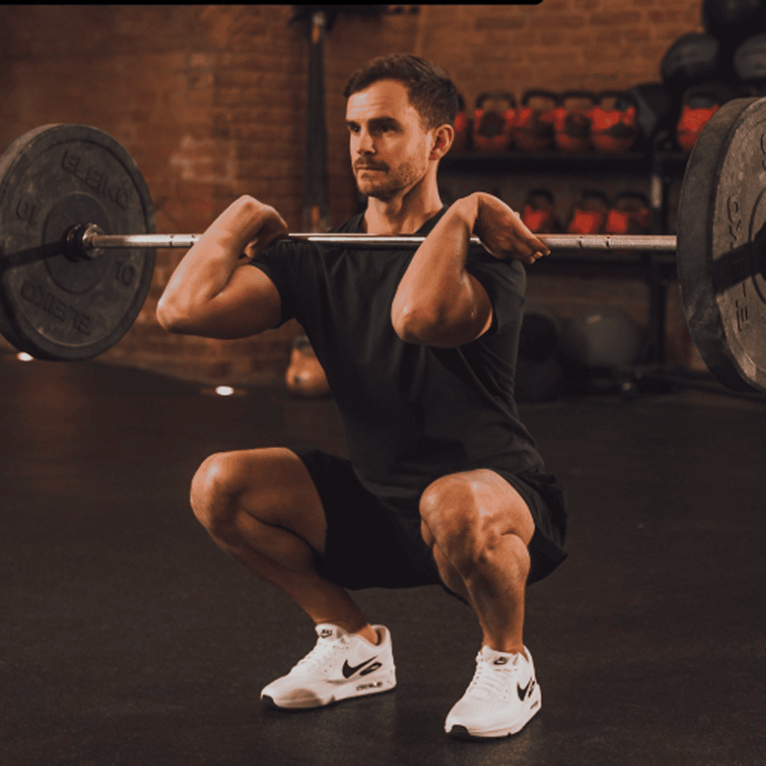 undefined_Trainers_MichaelBürger_0