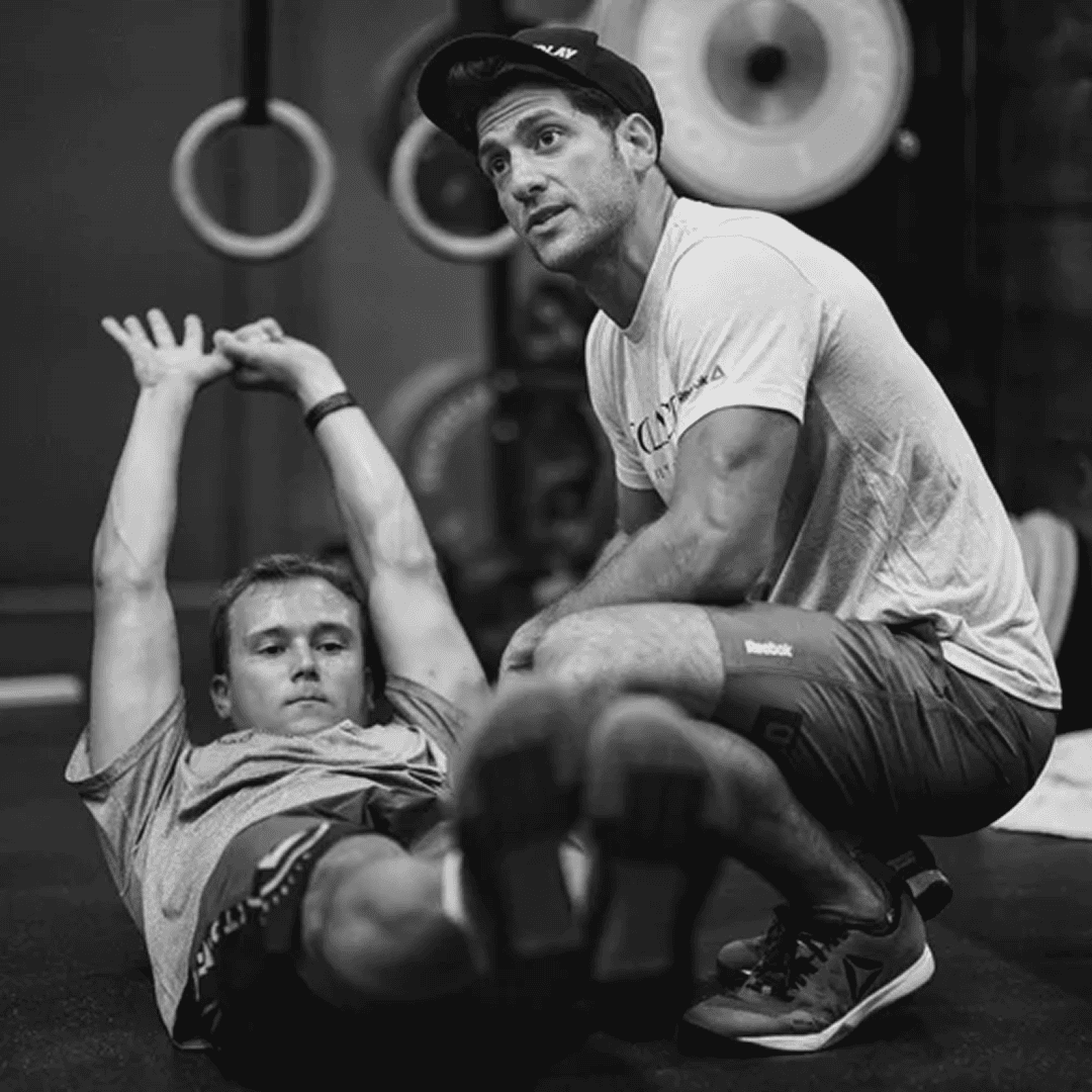us_Trainers_KennySantucci_4